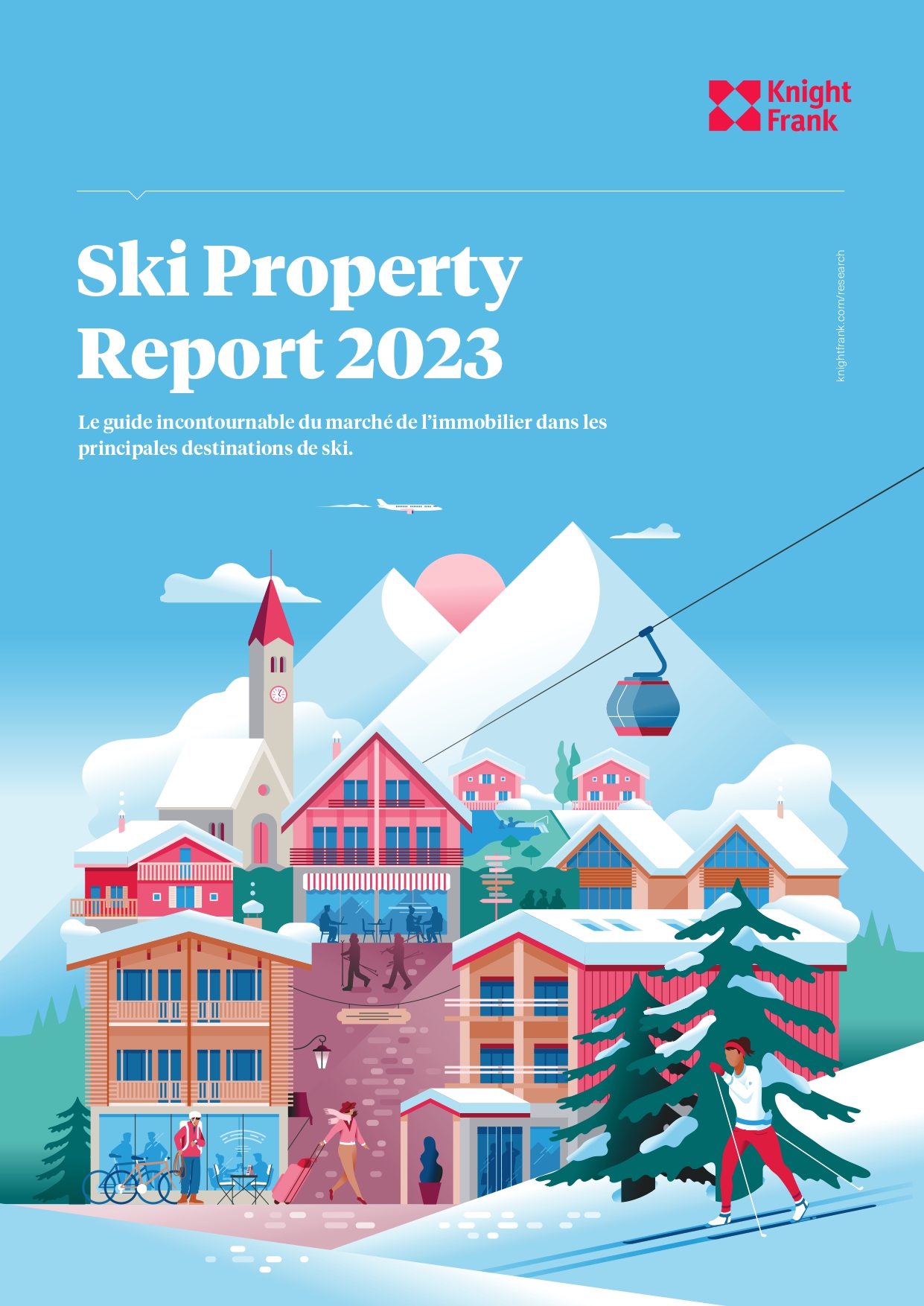 couverture-ski-property-report-2023-boan